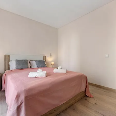 Apartamento Elite * Portimao