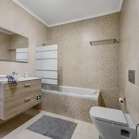Apartamento Elite * Portimao