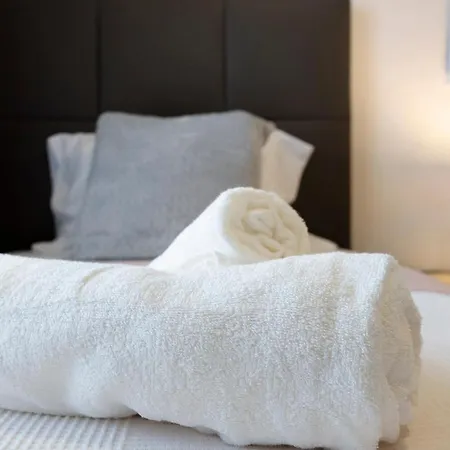 Apartamento Elite Apartment Portimao
