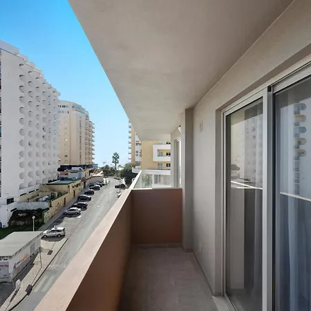 Apartamento Elite * Portimão