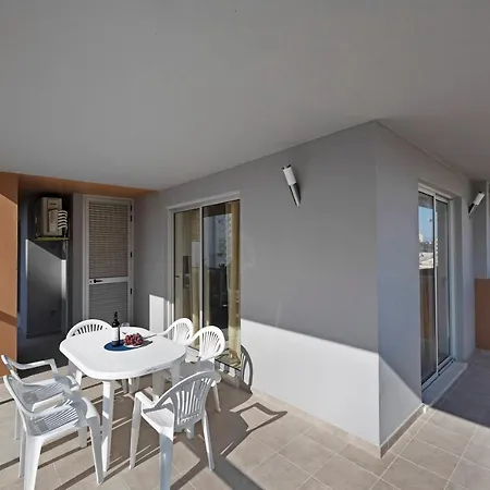 Apartamento Elite Portimão