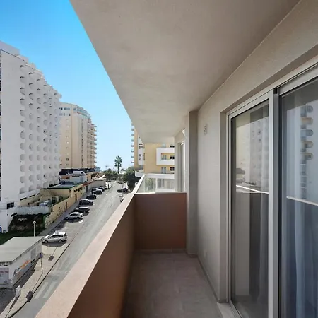 Apartamento Elite * Portimão